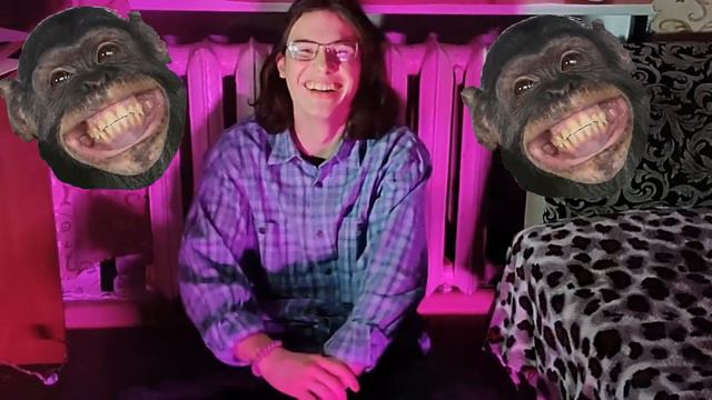 Раскрываем ТАЙНЫ "Я ДЕЛАЮ ШАГ" (ч.2) смотреть онлайн