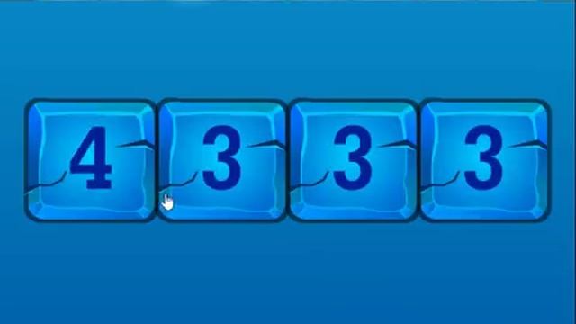 Iceland Escape Walkthrough [Games2Rule] смотреть онлайн