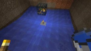 ФЕРМА ОПЫТА ИЗ СПАВНЕРА ЗОМБИ, СКЕЛЕТА в Minecraft. Четко и ясно!