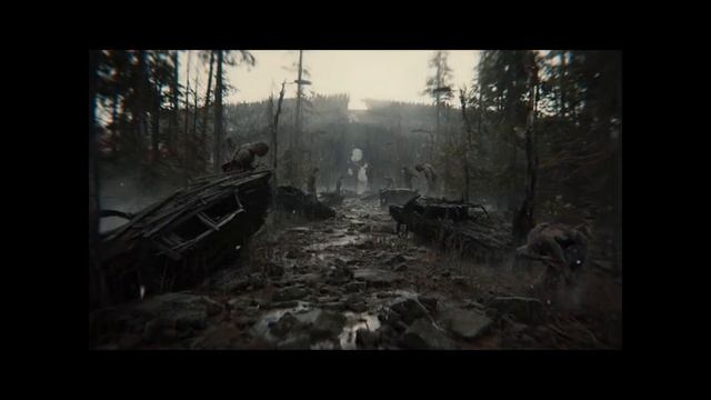 Презентация курса 3D-графики и анимации "Fundamental Maya" смотреть онлайн