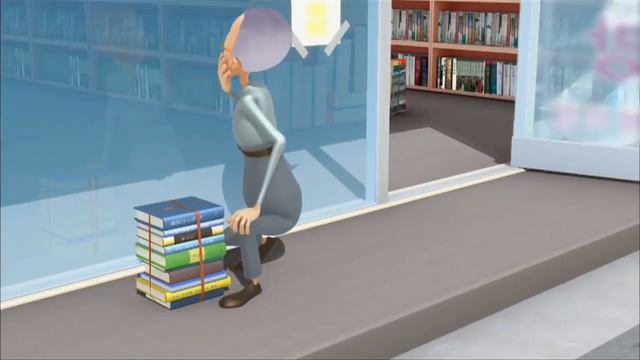 Тобот: Долли -Утро в Понивилле смотреть онлайн