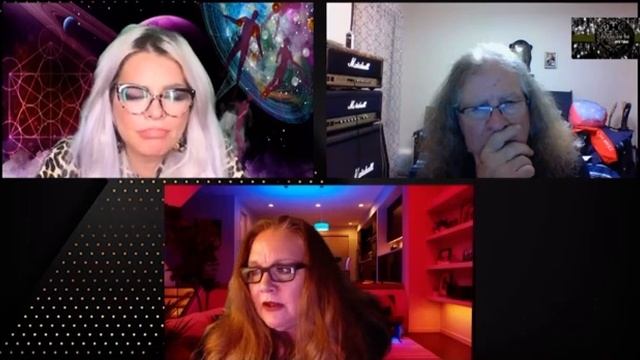 ❓КАК учить детей МИСТИКЕ/ Музыка, Квинтовой круг / УРИМ ТУМИМ смотреть онлайн