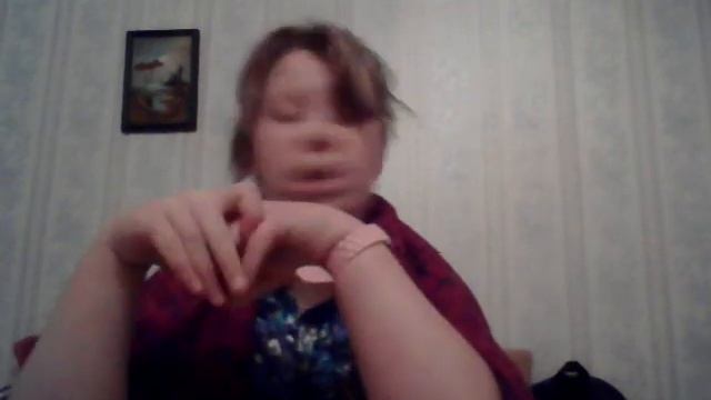 Мои страхи! Несколько историй к моим страхам! Чего же я боюсь? Почему я боюсь простых вещей? ??? смотреть онлайн