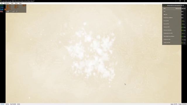 Yuzu Early Access 1490|Ni No Kuni Wrath Of The White Witch™ V1.0.2 Bad