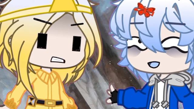 чисто ситуация из ролки 🗿✌🏻 смотреть онлайн