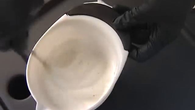 Краска для волос без аммиака Санотинт (мастер-класс) смотреть онлайн