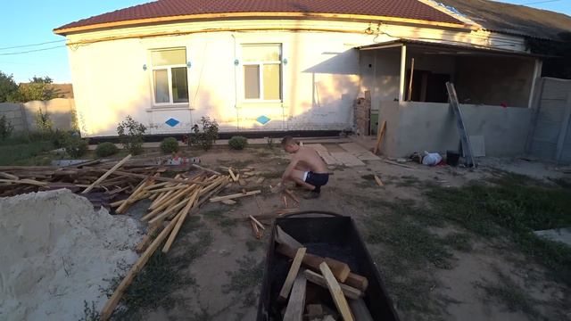 Скумбрия на мангале от школьника повара. Продали тухлую рыбу смотреть онлайн
