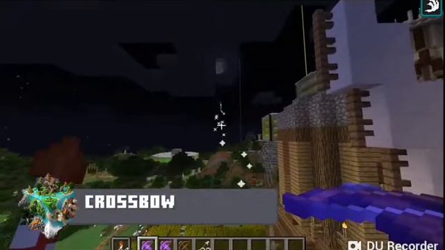 Что обновлять в Minecraft 1.8. 1.14 смотреть онлайн