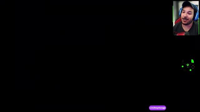 O PAU QUEBROU Na CORRIDA Das NAVES ALIENÍGENAS!!! - GTA V Online