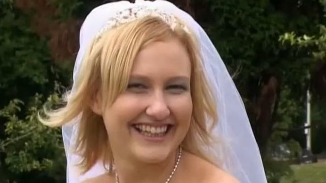 Our Wedding Day 24/06/2006 смотреть онлайн