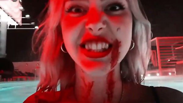 Rahyaboy & Maksatik - VTP (G HOUSE)