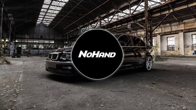 HammAli & Navai - Пустите Меня На Танцпол (Eugene Star & Nikic Extended Remix) | 60 FPS смотреть онлайн