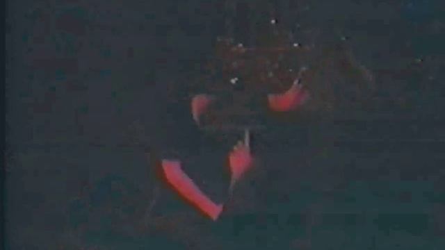 Overkill (Feel The Fire) 1992/3/3 смотреть онлайн