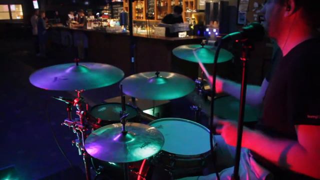 Gig Blog #62 Hey Ya Albany смотреть онлайн