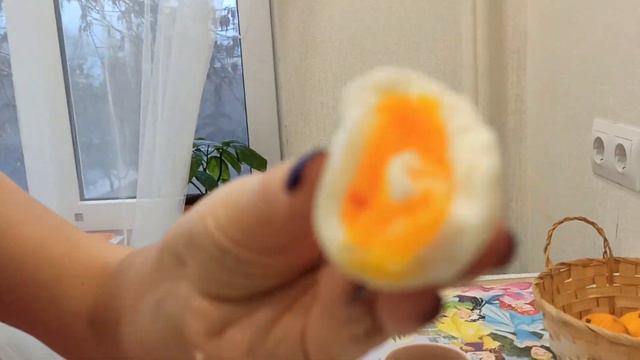 БЛИН... КОЕ-ЧТО ПОПАЛО В КАДР🎞, НО УДАЛЯТЬ НЕ БУДЕМ...❌ БЛИН... 😕 смотреть онлайн