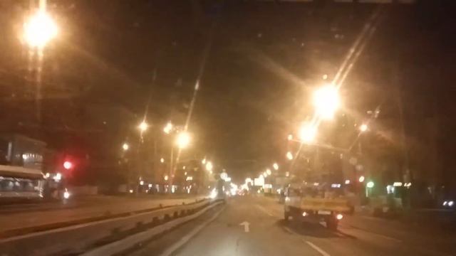 Вечерний пропускной режим въезд в Москву дорога Е 101 и М 7 Штраф без пропуска 2500 камер #ерунда смотреть онлайн