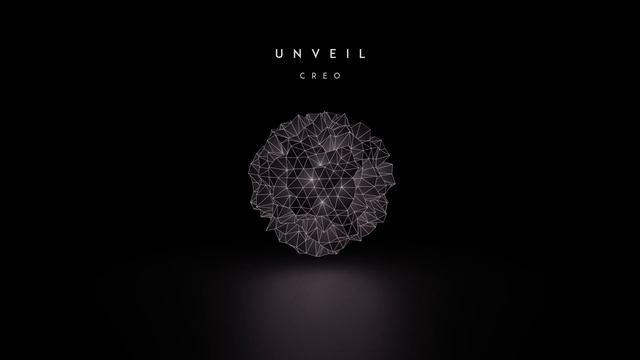 Creo - Unveil смотреть онлайн