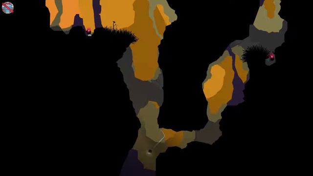 forma.8 Gameplay no commentary смотреть онлайн