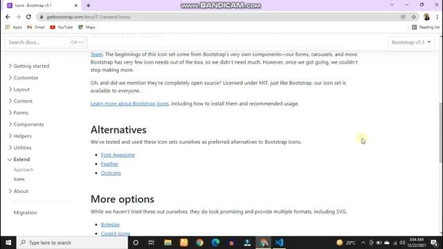 Bootstrap5 Introduction Part 2 || Digital Hutt || Bootstrap tutorial for Beginners in Hindi / Urdu смотреть онлайн