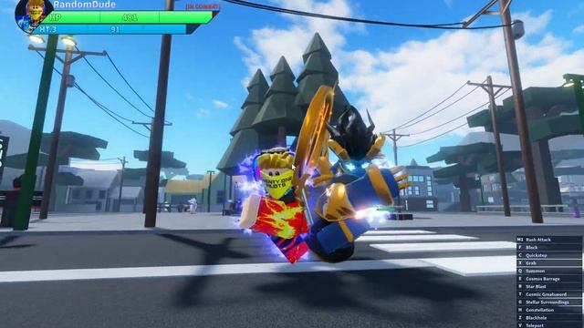 AUT POLARIS SHOWCASE AND PVP. #angrypapper #viral#jjba#trending #auniversaltimeroblox#auniversaltim смотреть онлайн