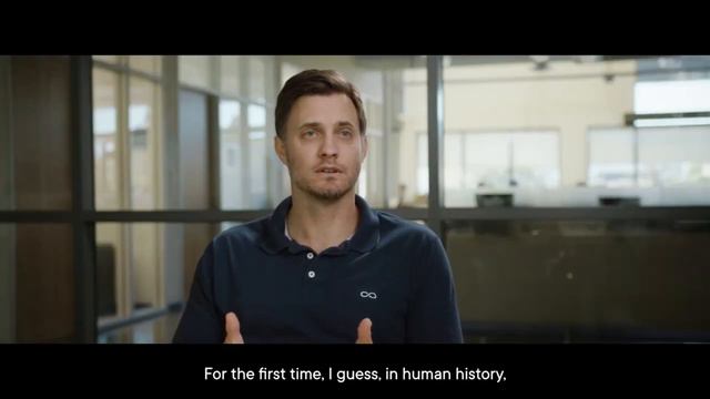 СРОЧНО! RIPPLE/XRP ПОБЕДА В АПРЕЛЕ! НОВЫЙ ЗАГОН XRP НА ХАЯХ! ДИТОН НОВЫЙ ПРОГНОЗ) смотреть онлайн