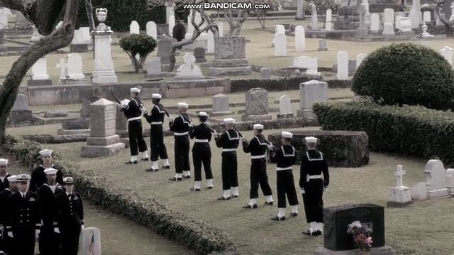 McDanno - Stand by you смотреть онлайн