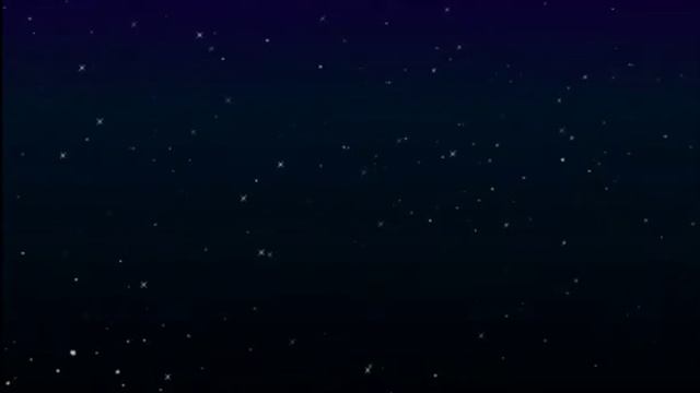 Родственные слова к слову ЗВЕЗДА смотреть онлайн