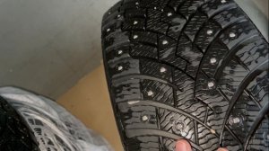 Отзыв о шинах\покрышках Пирелли Айс Зеро 2\ Pirelli Ice Zero 2 от владельца