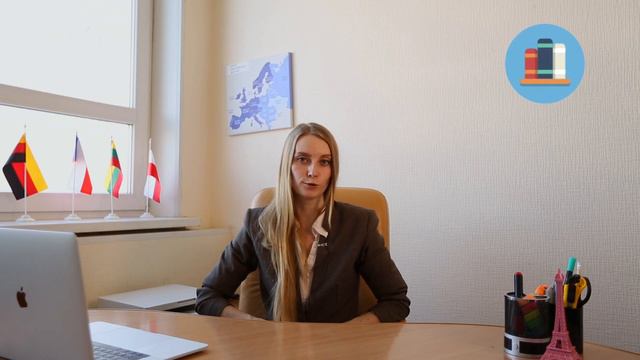 О компании Viza Market - Визовая помощь смотреть онлайн