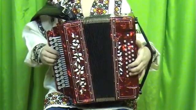 ИГРАЙ ГАРМОНЬ НЕВСКАЯ, ЛЮБИМАЯ Егор Алексеев Конь 480p смотреть онлайн