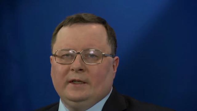 Мировую финансовую систему ждет полный коллапс? смотреть онлайн