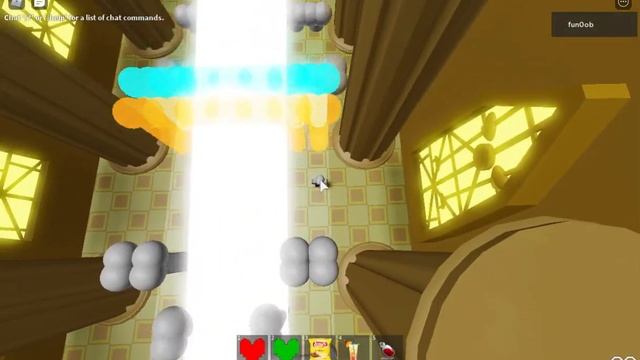 Roblox Sans Multiverse: Impossible Mode - Last Breath Sans final version смотреть онлайн