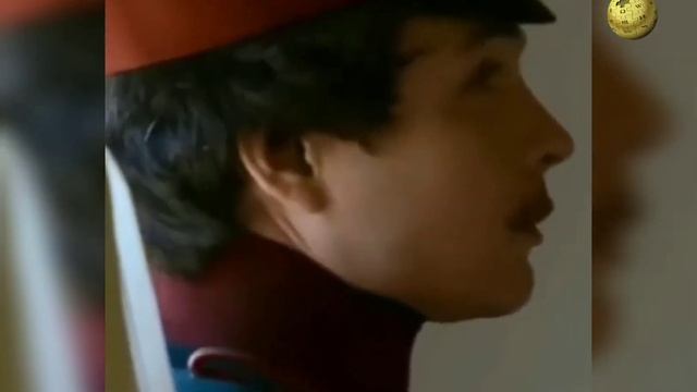 М.Ю.ЛЕРМОНТОВ - БИОГРАФИЯ смотреть онлайн