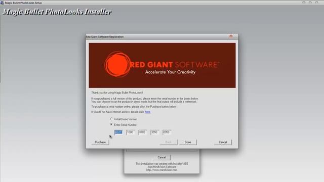 Comment telecharger et installer magic bullet looks pour photoshop смотреть онлайн