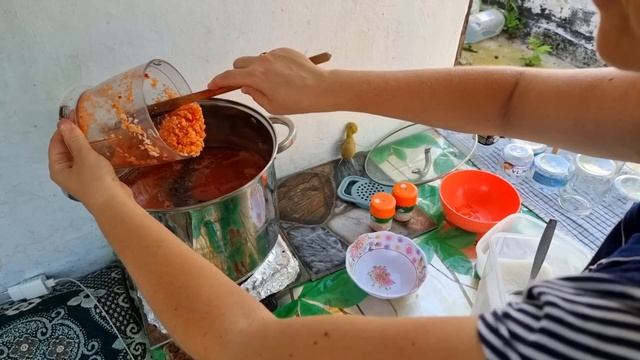 Цирковые Представления и Шоу