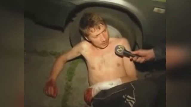 пьяный ворюга смотреть онлайн