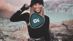 ANASTA C - Я люблю, но потом