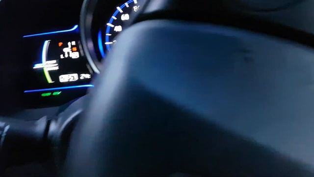 Honda fit GP-5 смотреть онлайн