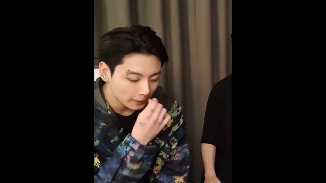 Momentos Que Luego Pienso Del Taekook Y Me Dejan Con La Boca Abierta. [Análisis Taekook]