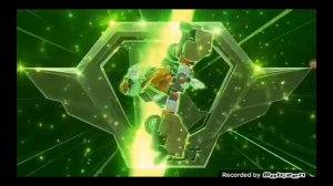 || мем тоботы|| все и комбинации||