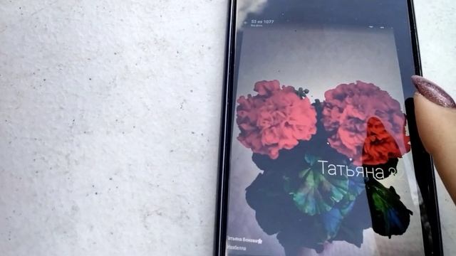 #109.Обзор посылки с суперновинками пеларгоний от Татьяны Боковой! смотреть онлайн