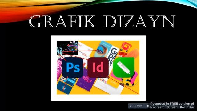 Kurslar ochilgan shoshiling_TEL_+998(94 312-28-82 смотреть онлайн