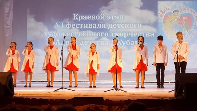 Ой да ты Россия моя Россия!!! Угадайте где Ульяна? смотреть онлайн