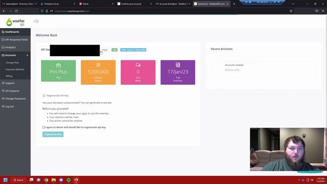 You Need This! How to Self-Host Flame Dashboard смотреть онлайн