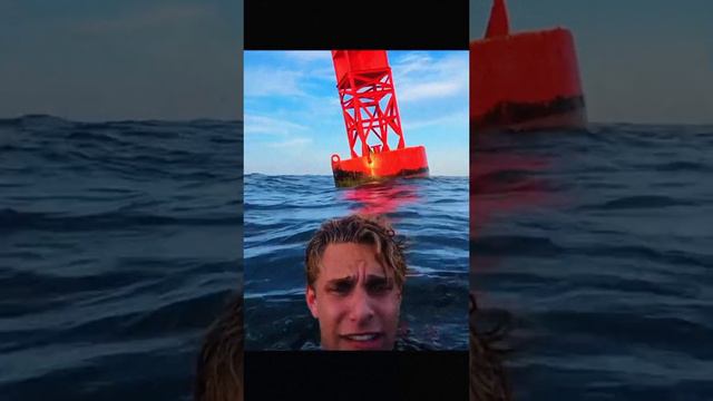 ... смотреть онлайн