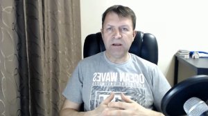 Как делится квартира при разводе? Раздел квартиры с материнским капиталом и с ипотекой.