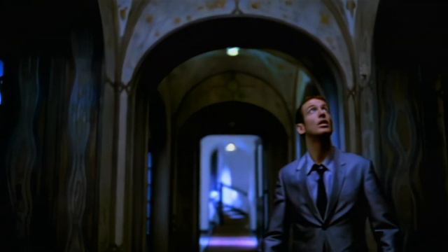 Stakka Bo - Softroom (1080p AI Remastered) смотреть онлайн