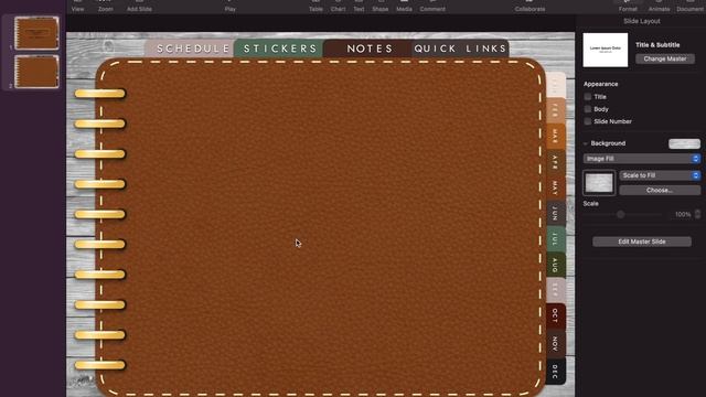 HOW TO MAKE A DIGITAL PLANNER 2021 (EVERYTHING YOU NEED TO KNOW) смотреть онлайн