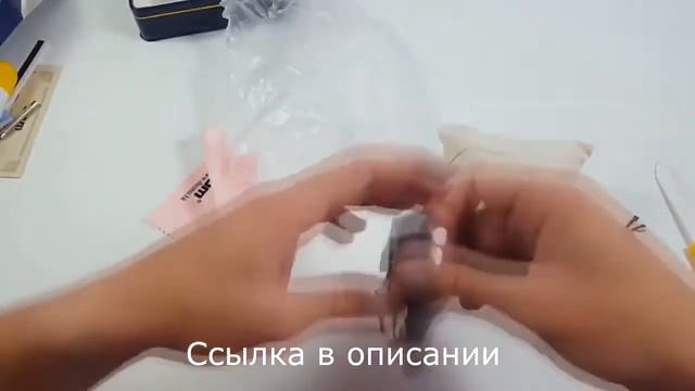 часы dom цена смотреть онлайн