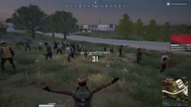 ?Т-103??Я взломаю этот геймплей?стрим 3 в 1(WOT, PUBG, WOWS) смотреть онлайн